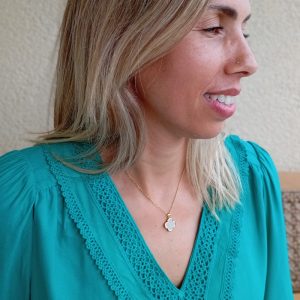 pendentif-rosace-nacre-la-belle-du-pirate3